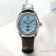 New watches 2024 - Swiss Copy Rolex Perpetual 1908 Green Dial Watches 8+Factory Cal.7140 39MM (5)_th.jpg
